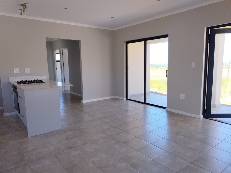 3 Bedroom Property for Sale in Kidds Beach Eastern Cape